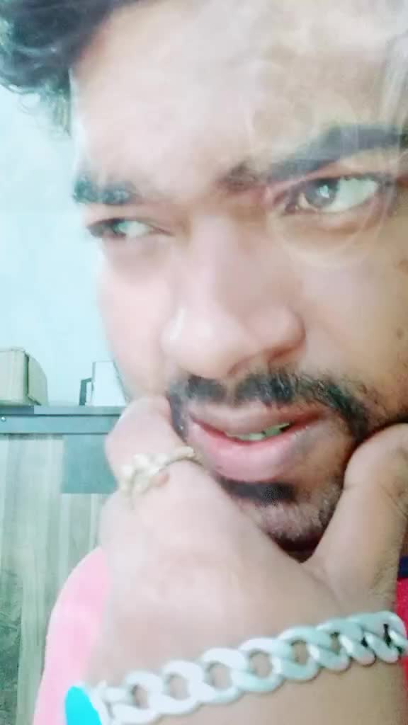 @sameer behra