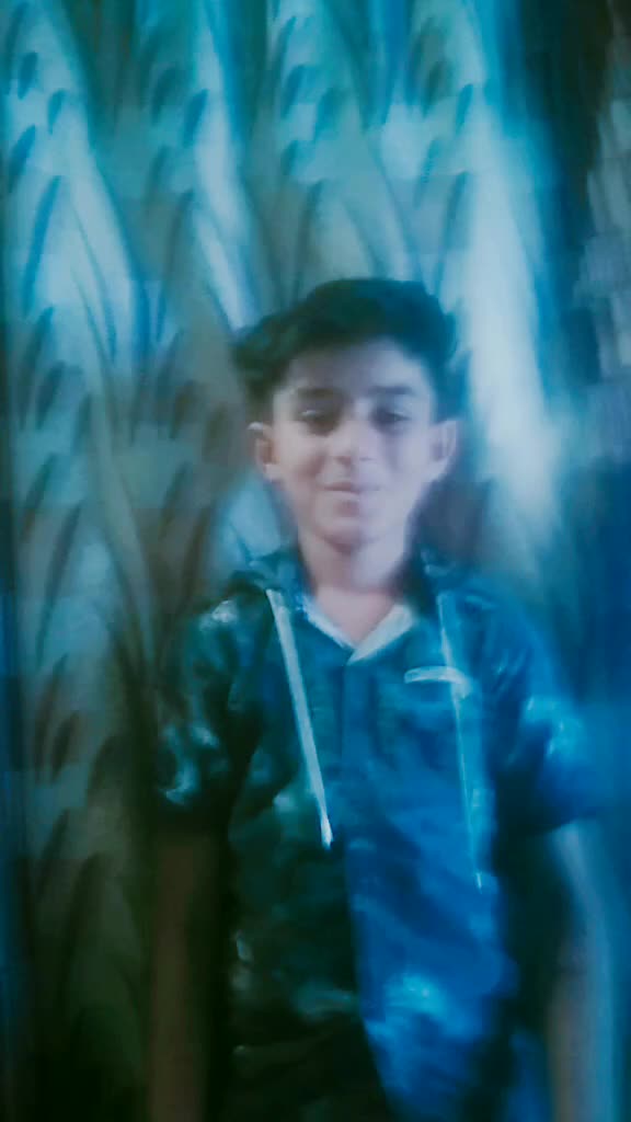 @@Prince Shekhawat_96