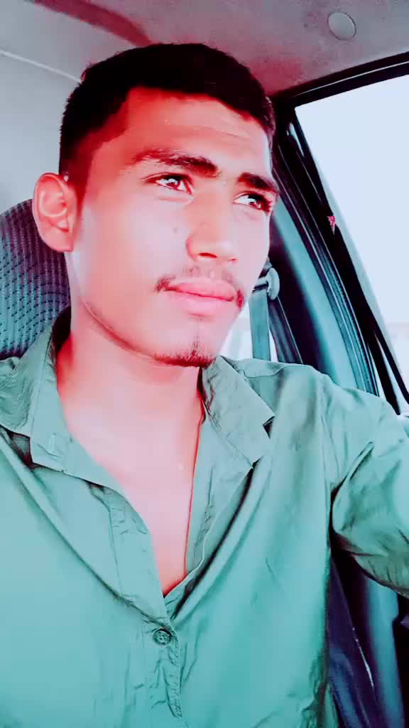 @kaif
