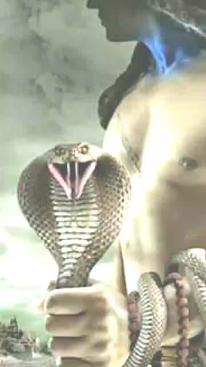 @Kh&atilde;p&igrave;ť&ecirc;řŘ&atilde;&ograve;006