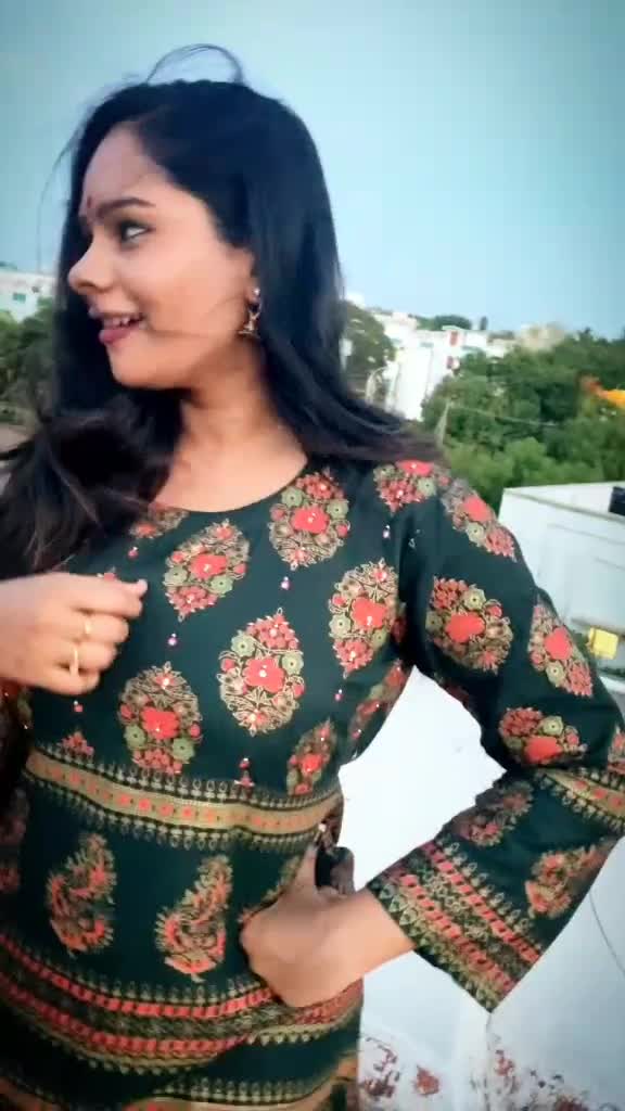 @user68019874949