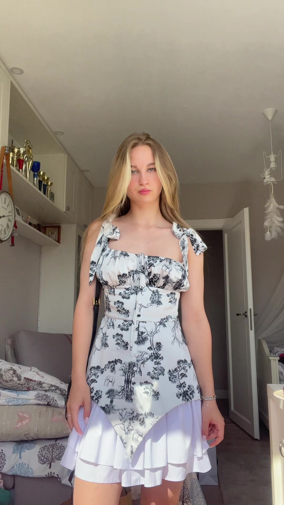 @itsgrom