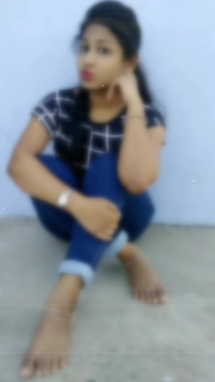 @Monalisa