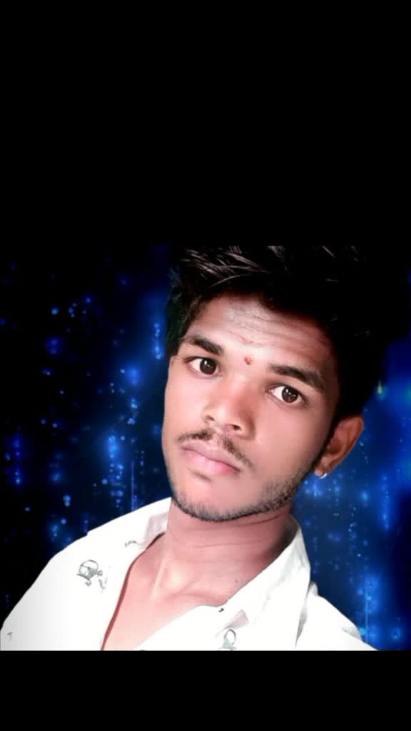 @user50977424382