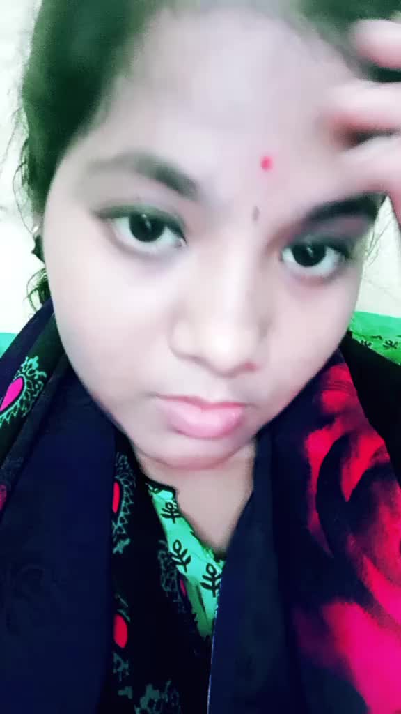 @Priya Jasime