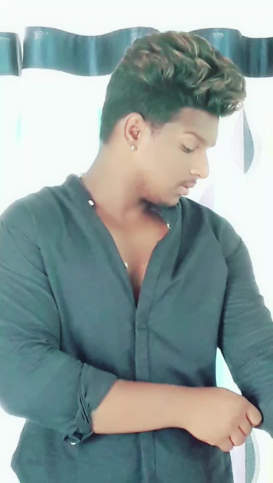 @s_r _i_0_7