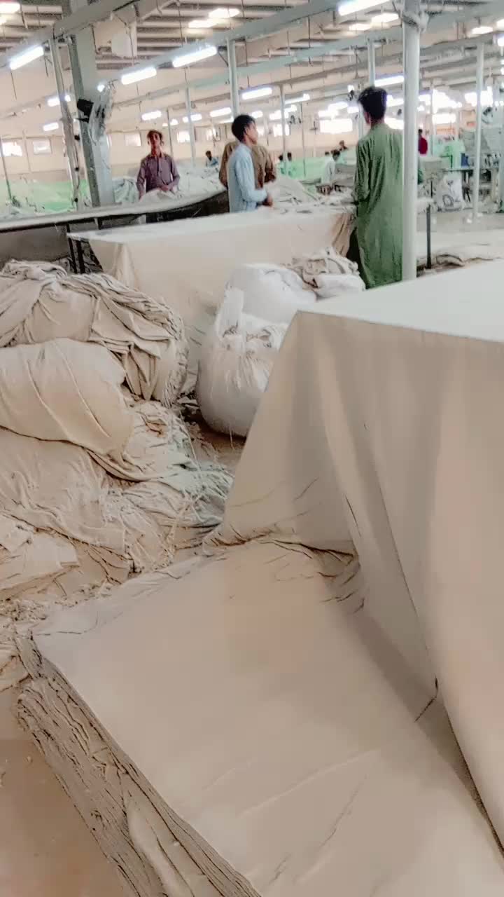 @โ๐ฉ ุฌูู ุณฺูู ๐ฉโ
