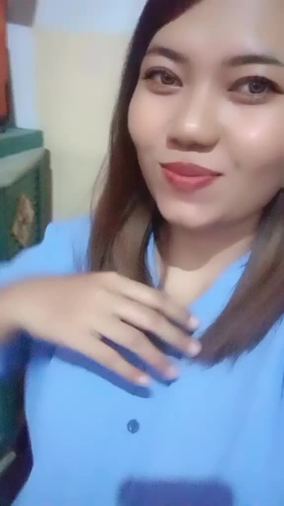 @🍃💕Mbak nuL nuL💕🍃