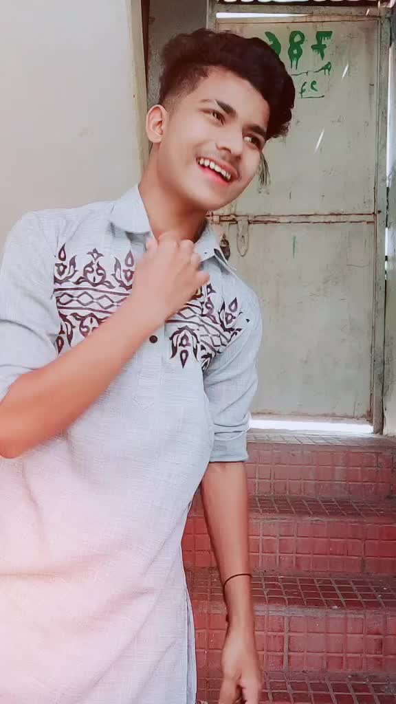@Meraj_Rizvi_A1_