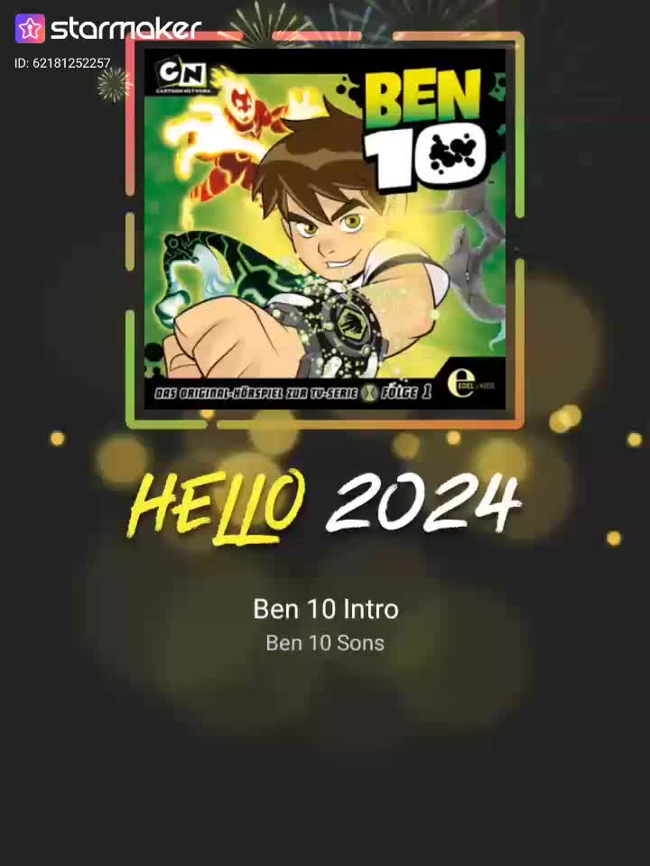 @srlentes2