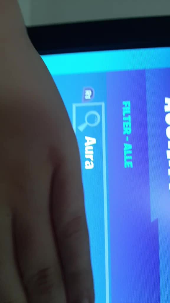 @Yt_Standart_Hypers