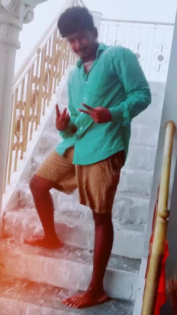 @RXSanthu135