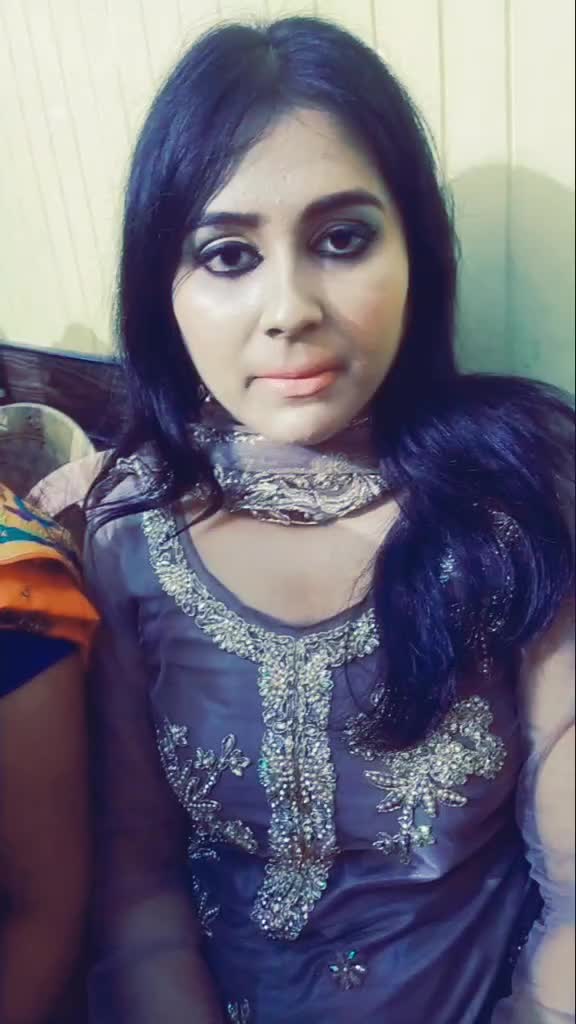 @CuTestuff kAiRa kAuR