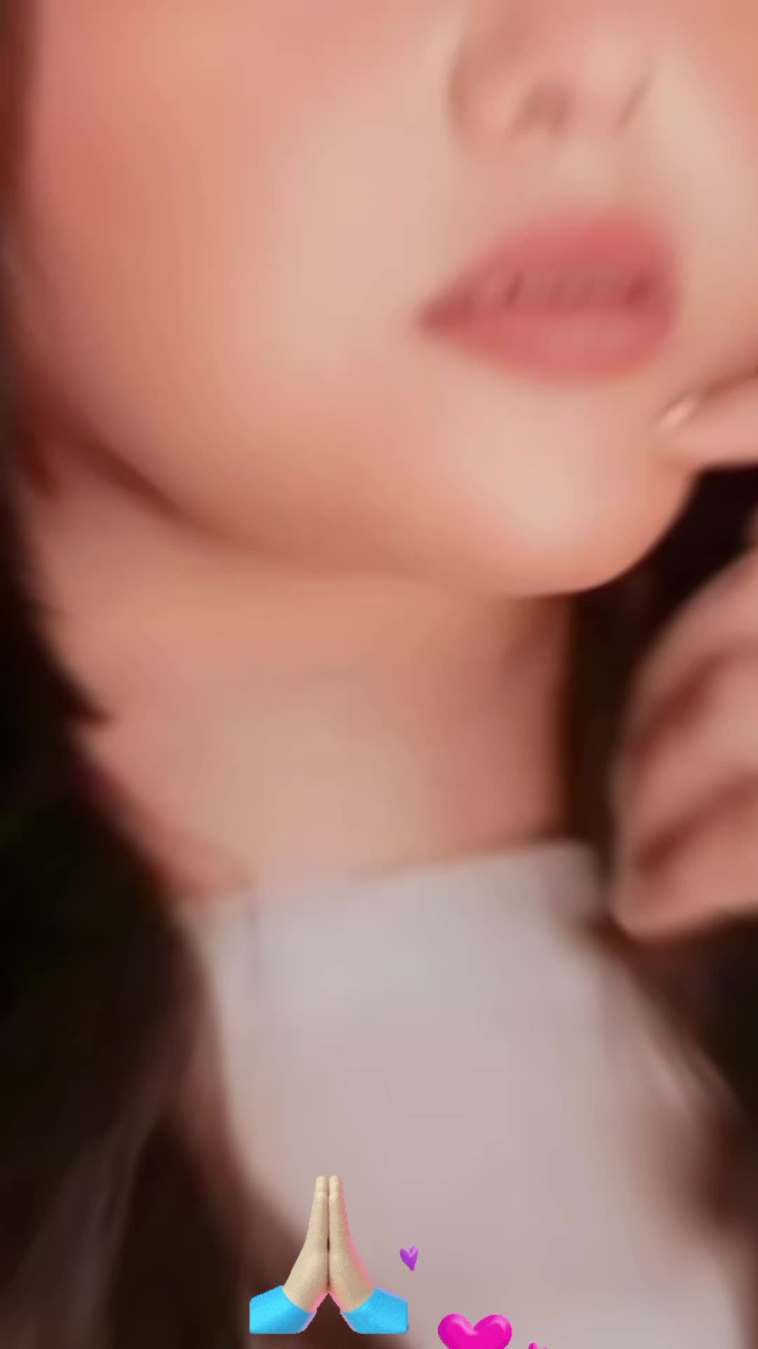 @❥❥𝙗𝙖𝙡𝙤𝙘𝙝☻☻☽☽