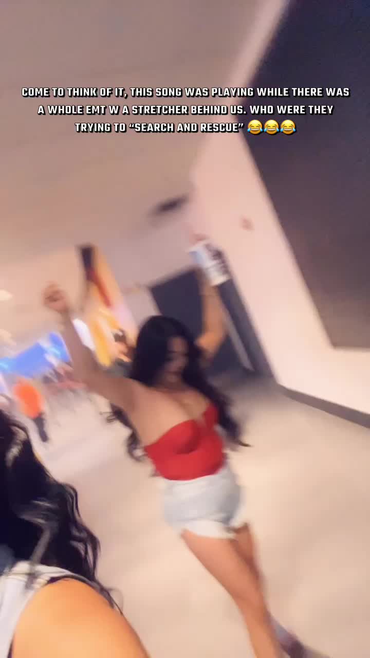 @Daysia