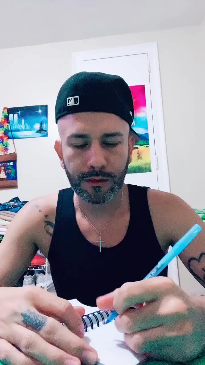 @Luis Ivan ZM