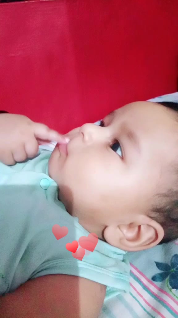 @😘ഇക്കാന്റെ❤️ഖൽബ്😘