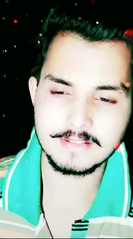 @Krishna_077