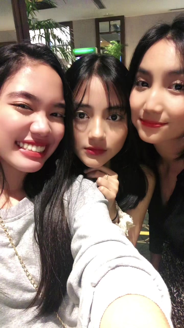 @keyne