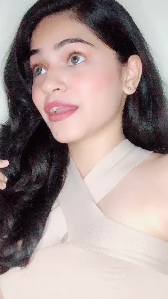 @Gouri Sharma🦋
