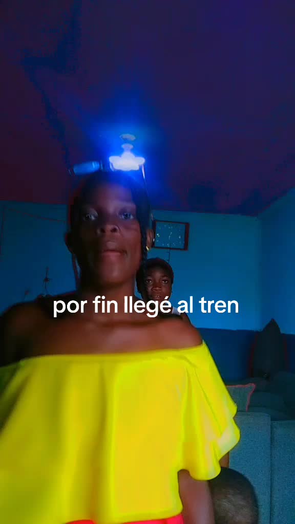 @crisa matilde