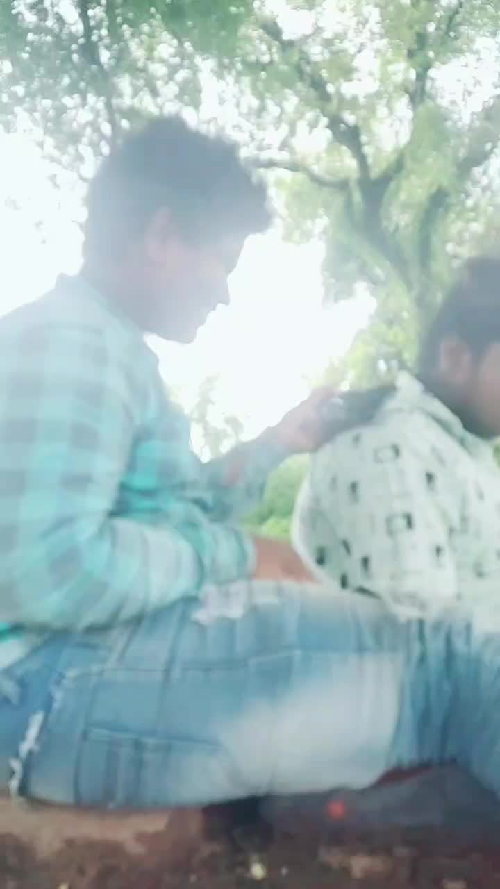 @Abdul Bhai