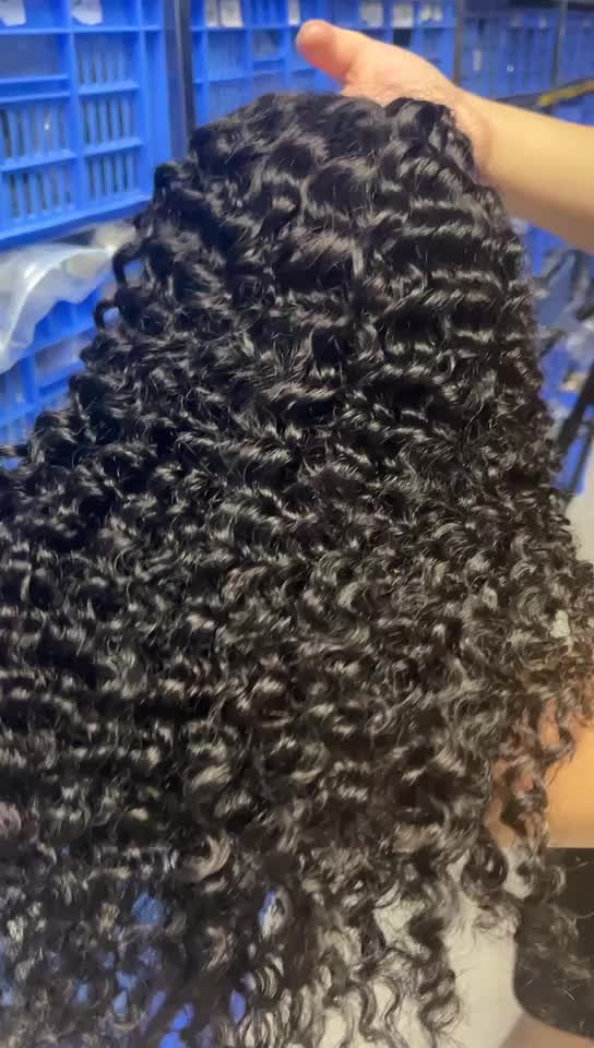 @Lamy hair braiding salon