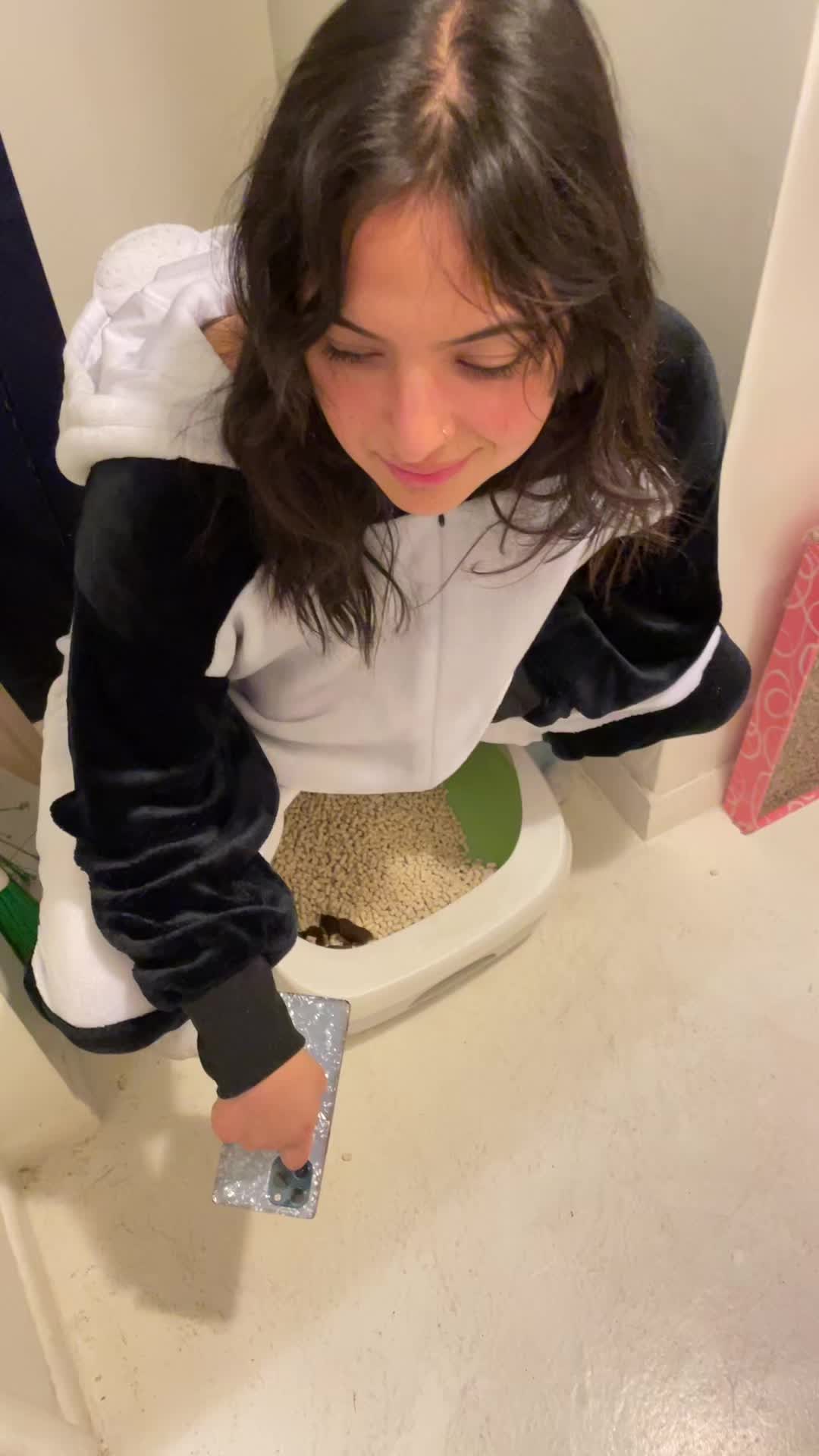 @sophialoza