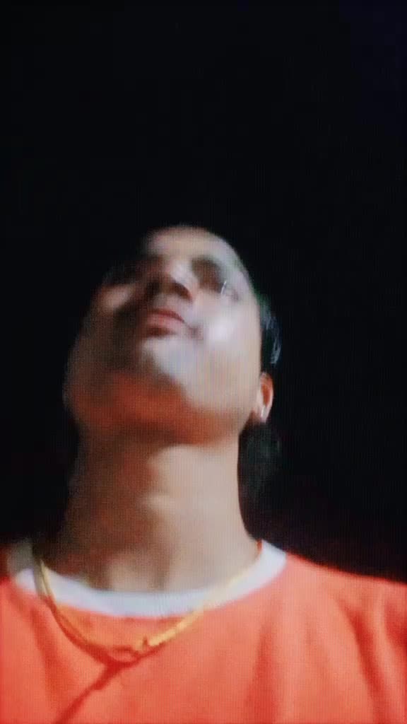 @binodrana394