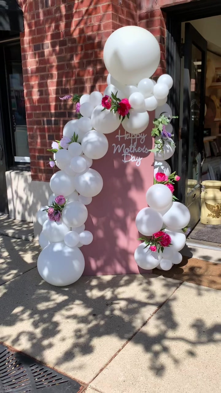 @shoplibbyville