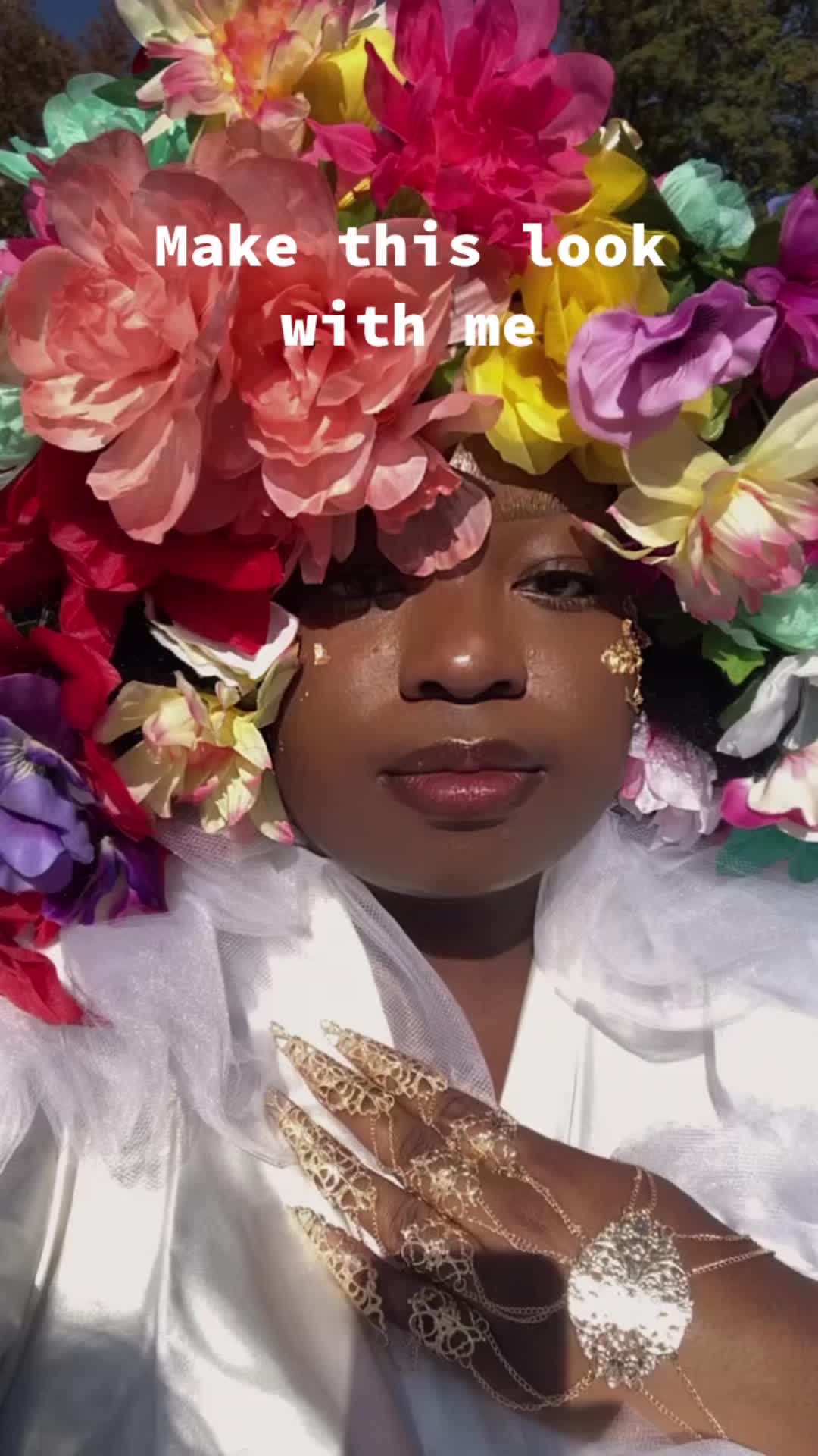 @Taiy&eacute; Ad&eacute;ronk&eacute;