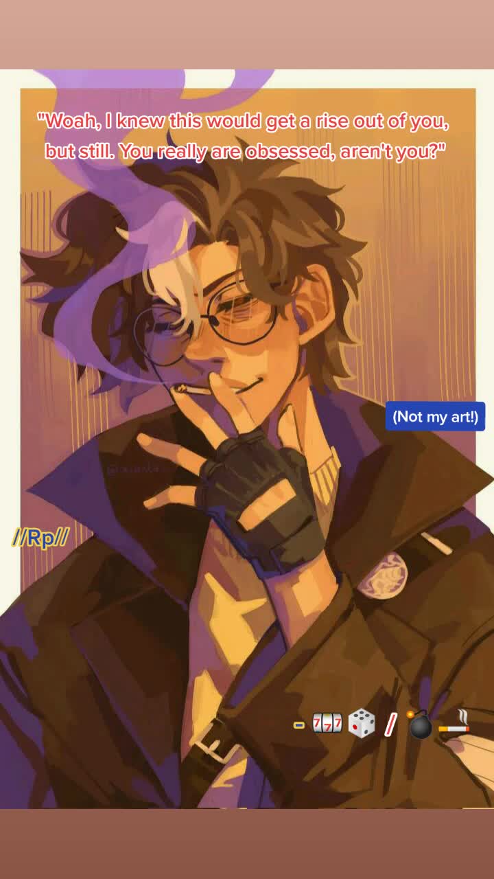 @*.&bull;&deg;~ Moth ~&deg;&bull;.*