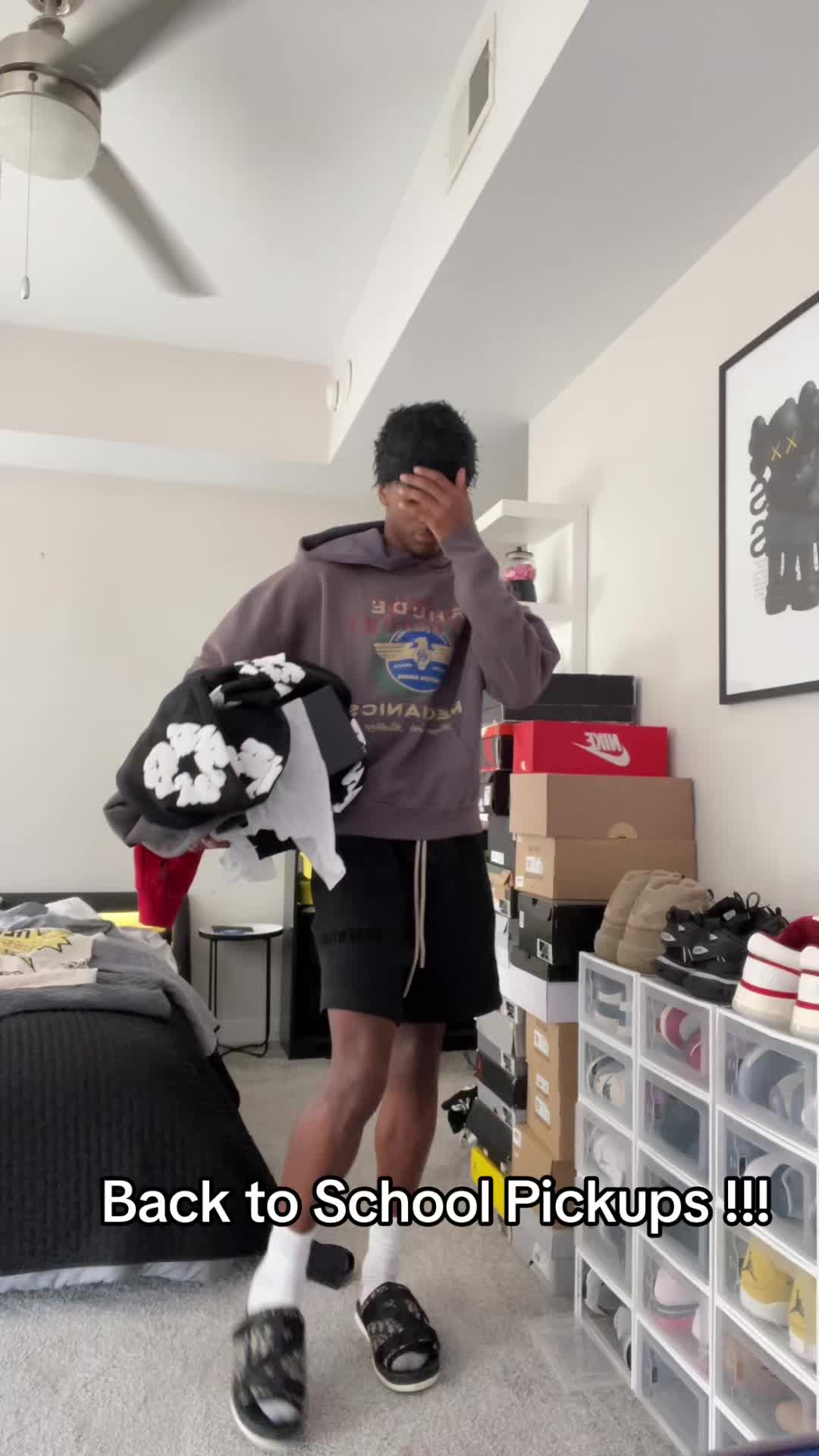 @drake