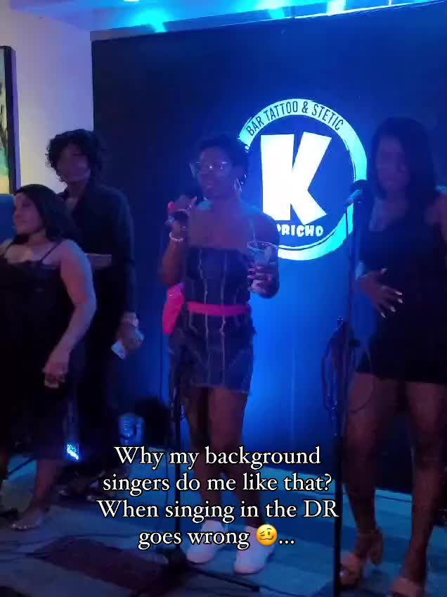 @Goddess V.Beauty