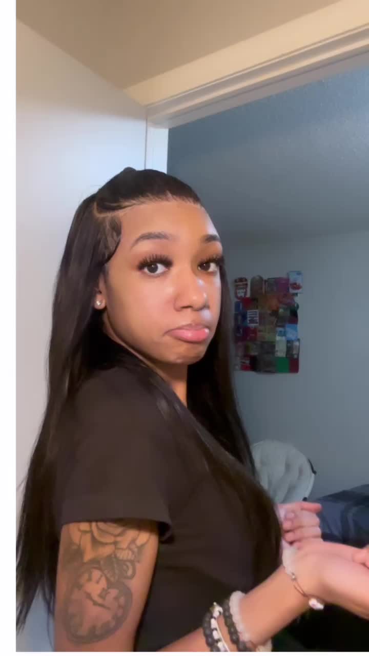 @LailahhNyc🫶🏽
