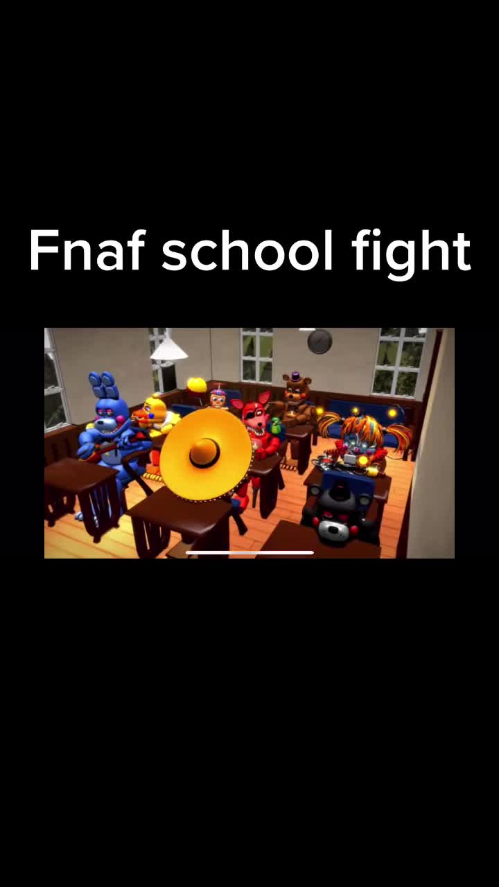 @Mattzilla1772