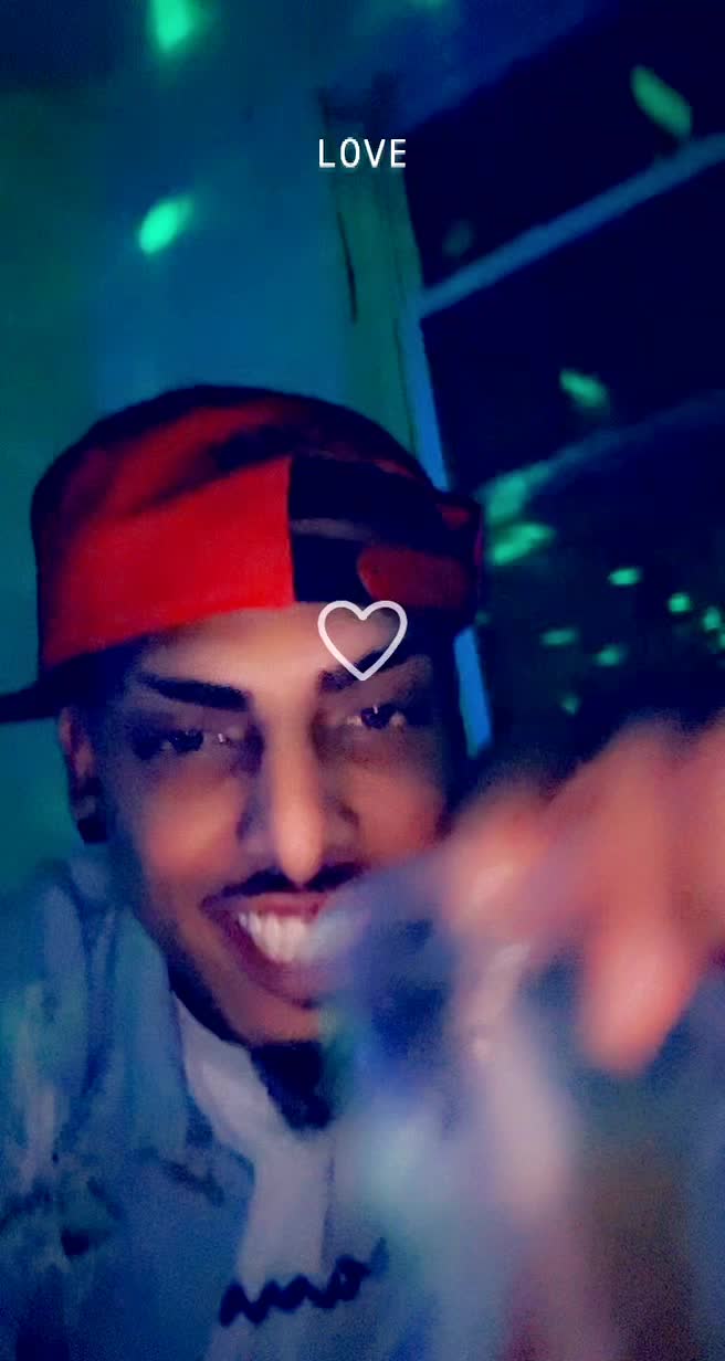 @Vishaul Ishurdeen