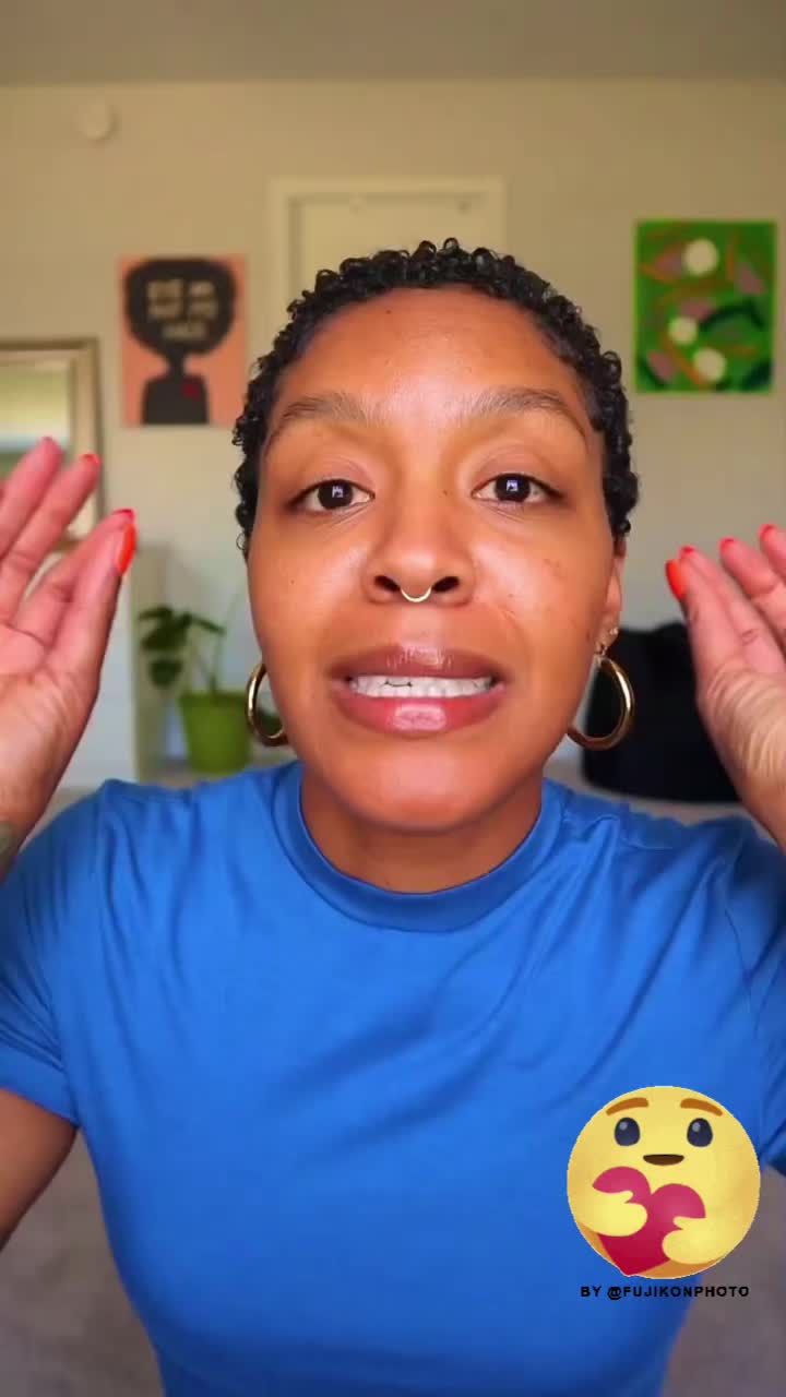 @DivaKBees🐝🐝🐝