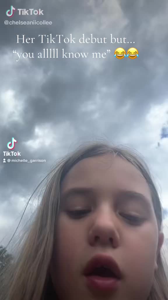 @Michelle_garrison