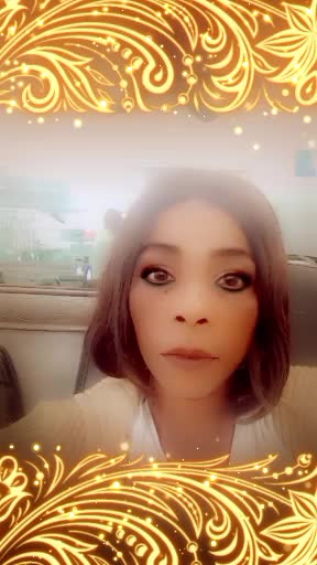 @carolane 🥰Rihanna💋