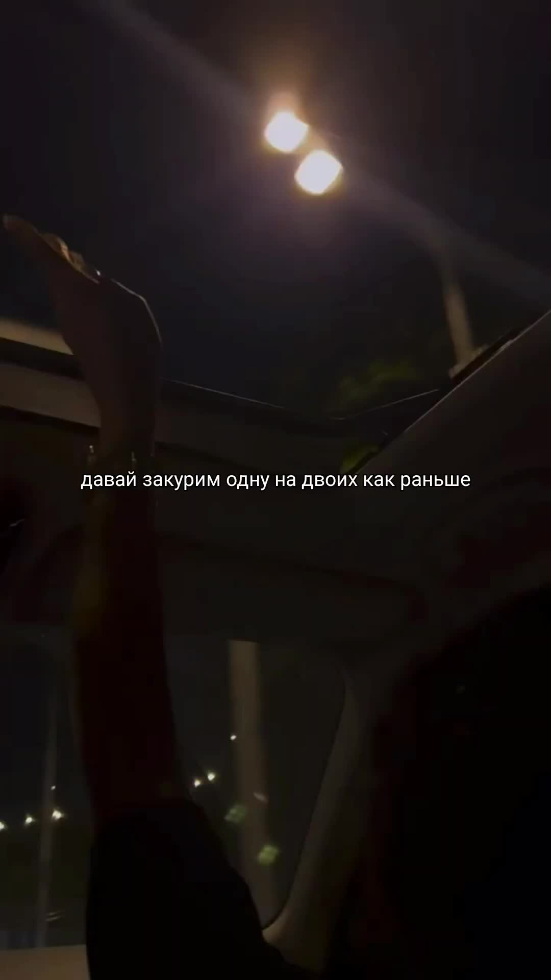 @тгк: babymurk