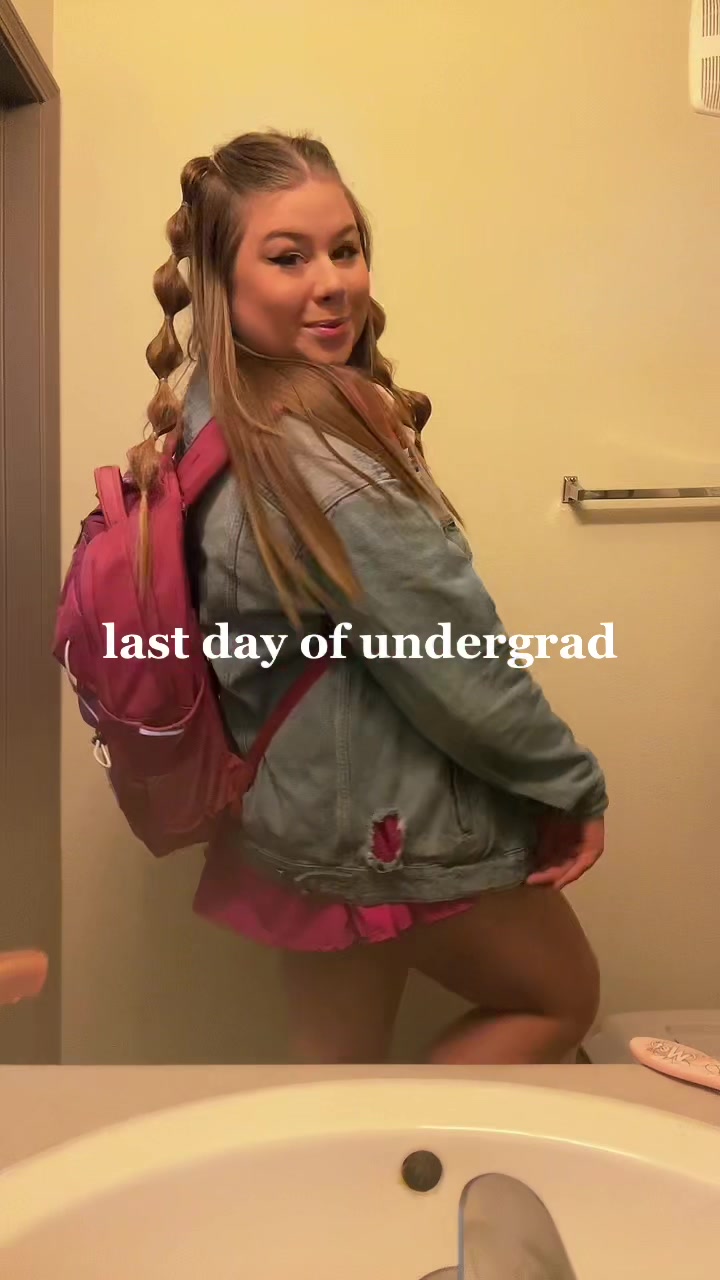 @yoitsemma2121