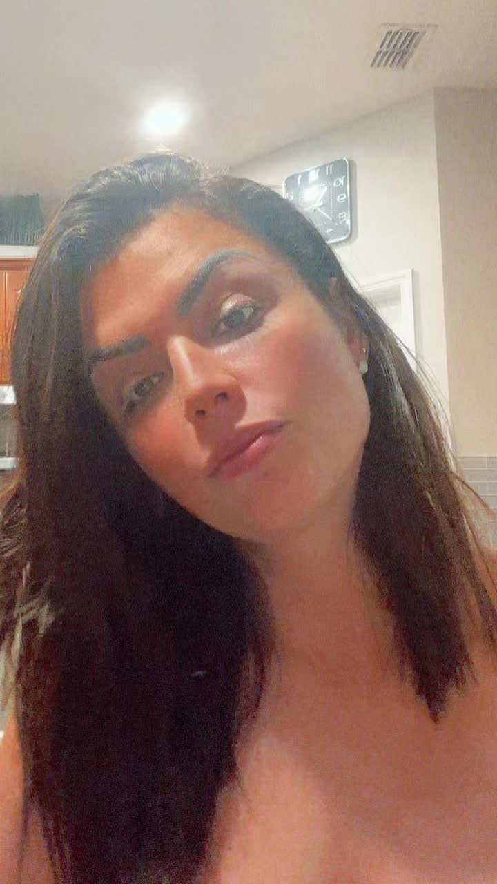 @rafa mello