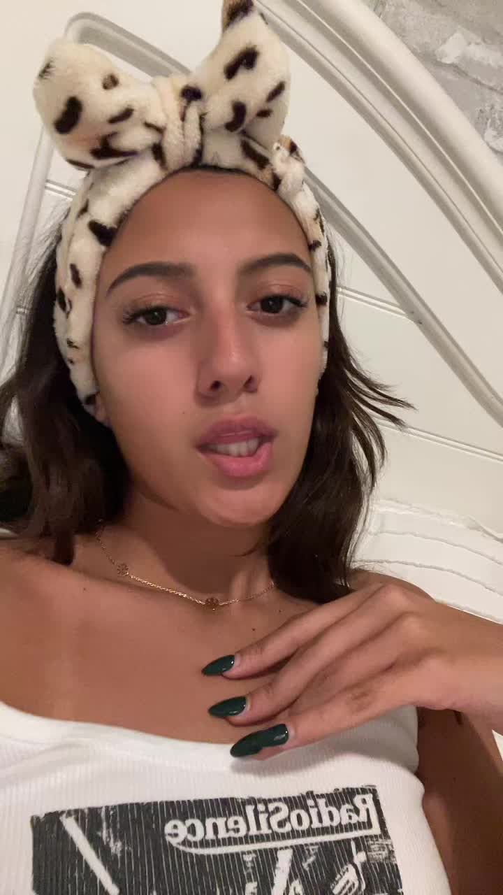@bellaguerra.fan.account