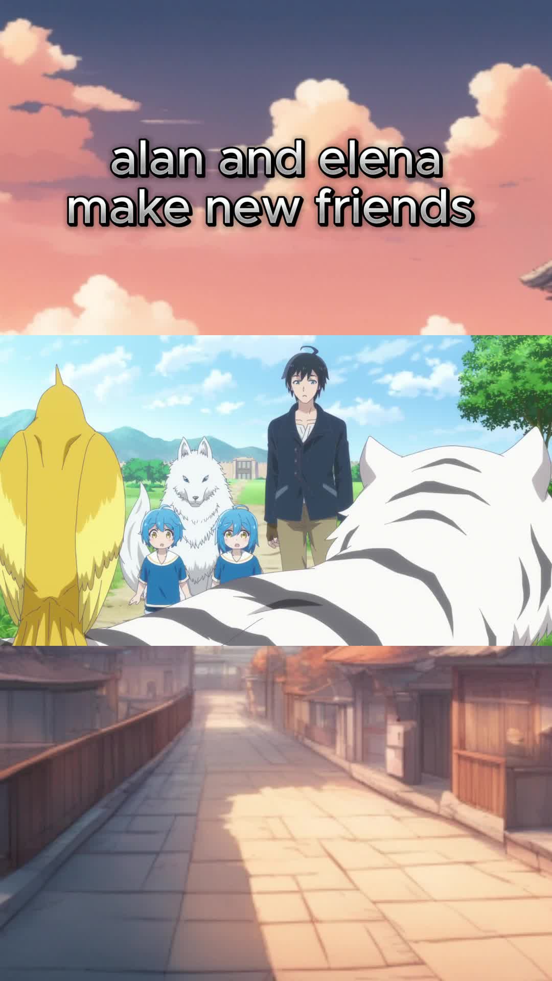 @Anime.ghoul