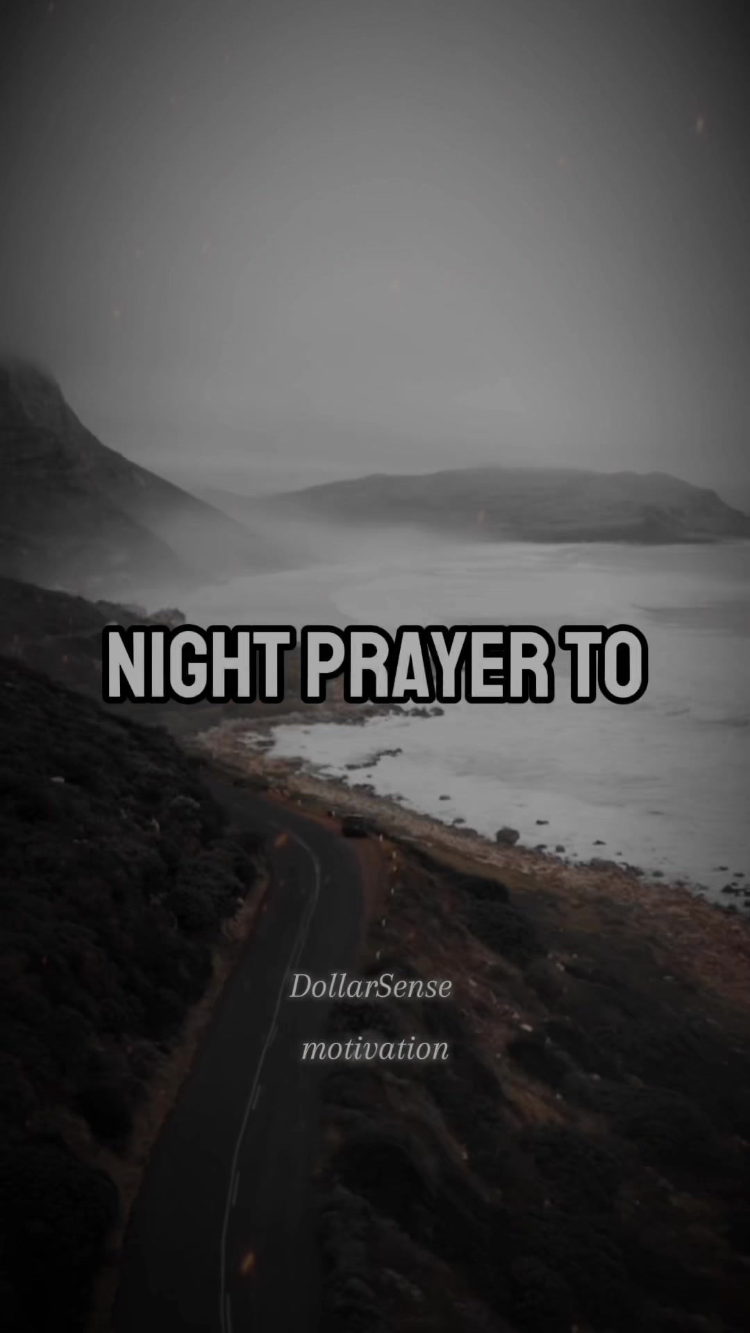 @DollarSense87