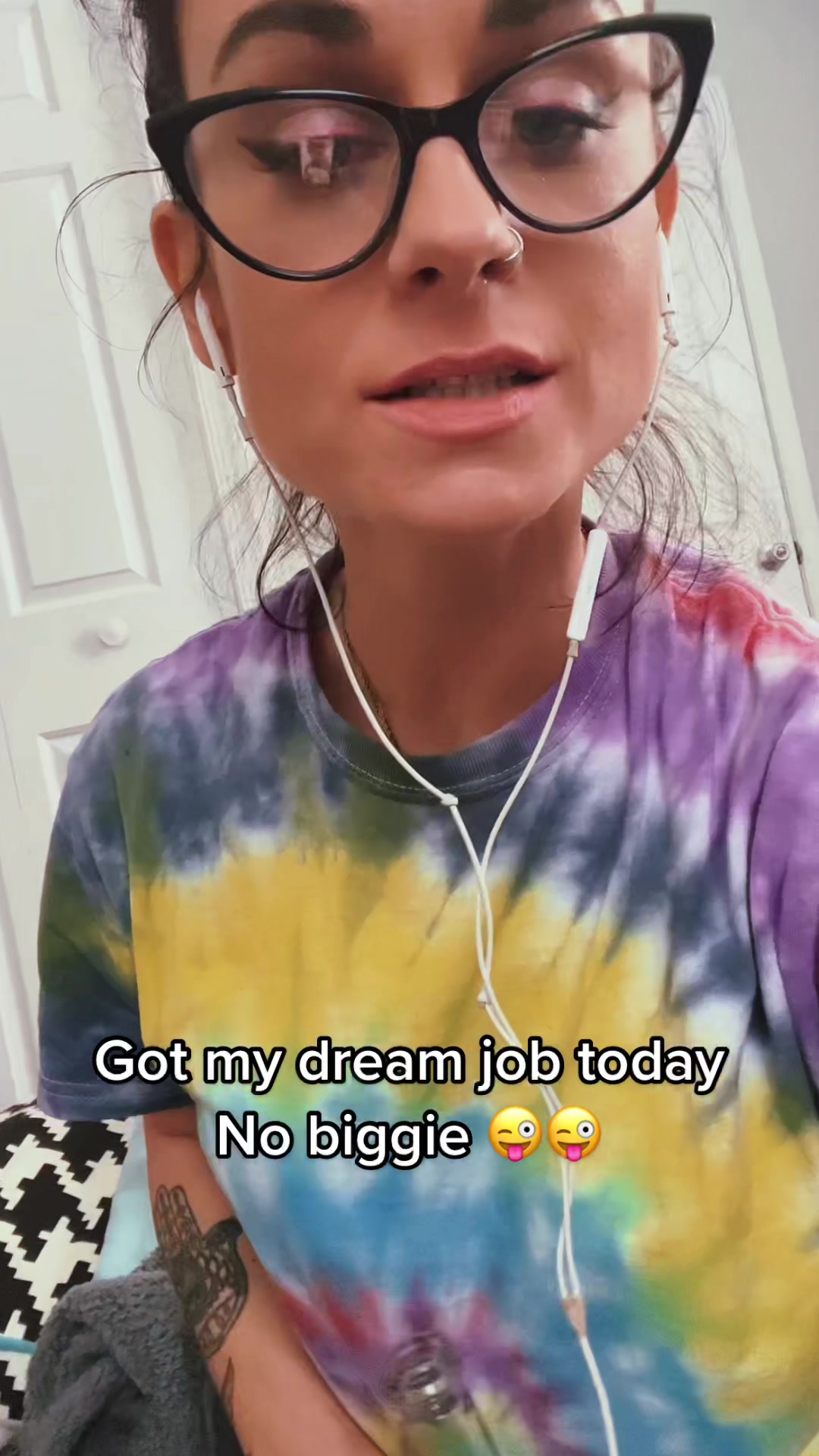 @Medikaty