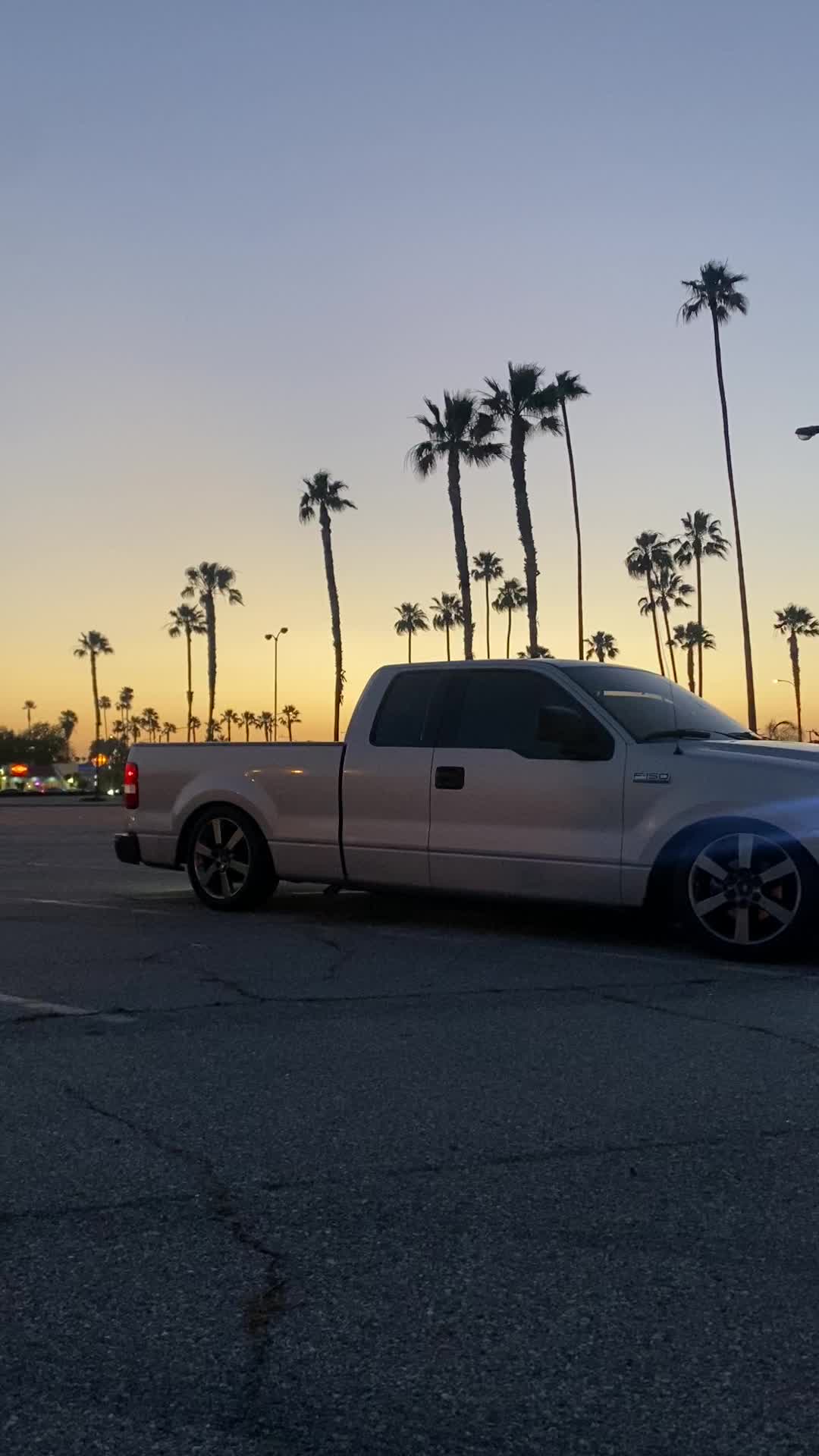 @dxnny.7