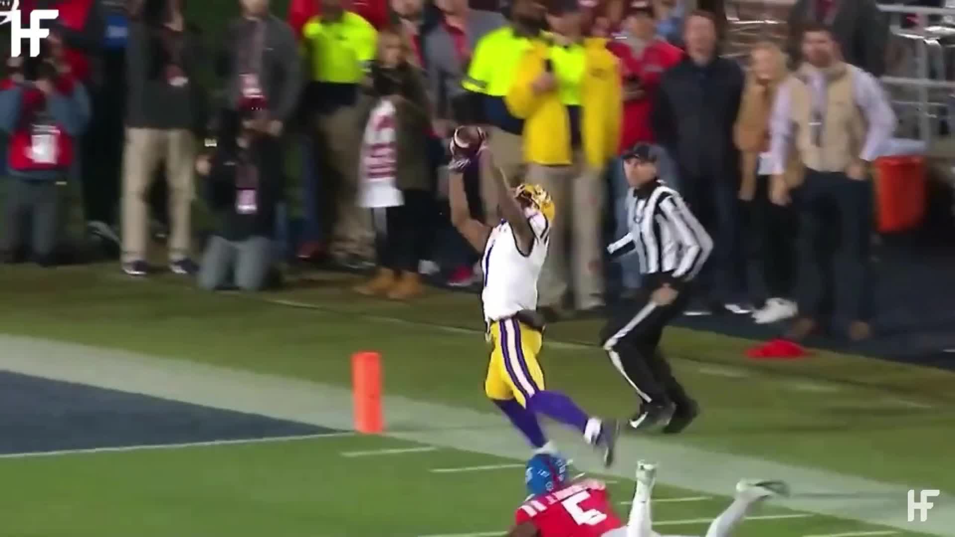 @KingNYG