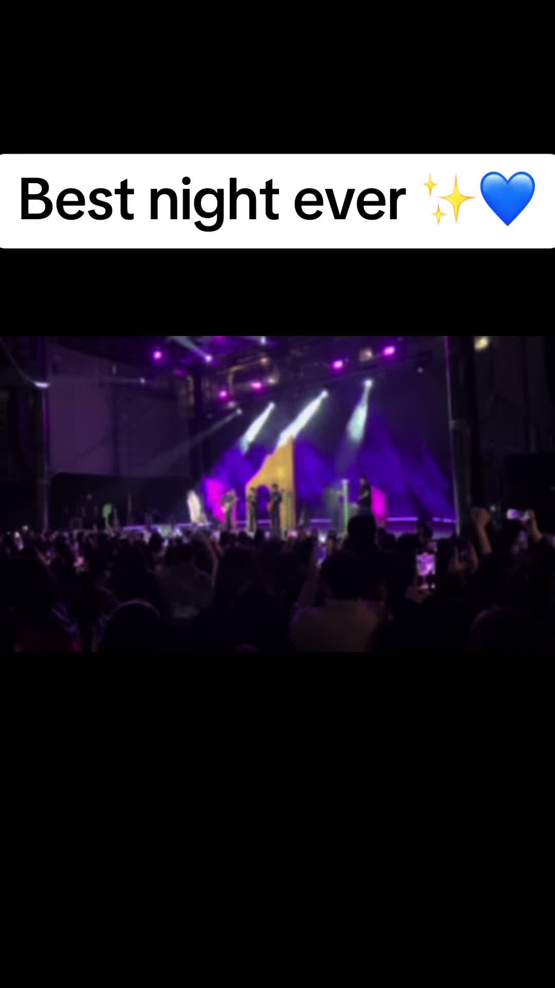 @Jacky Gutierrez